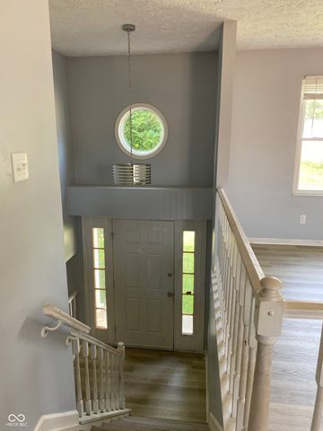 1564 Chase Boulevard, Greenwood, IN 46142