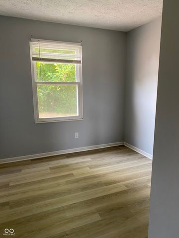 1564 Chase Boulevard, Greenwood, IN 46142