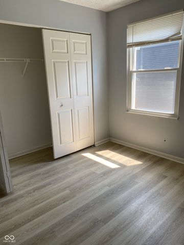 1564 Chase Boulevard, Greenwood, IN 46142