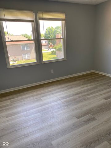 1564 Chase Boulevard, Greenwood, IN 46142