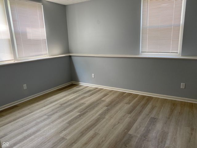 1564 Chase Boulevard, Greenwood, IN 46142