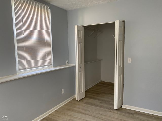 1564 Chase Boulevard, Greenwood, IN 46142