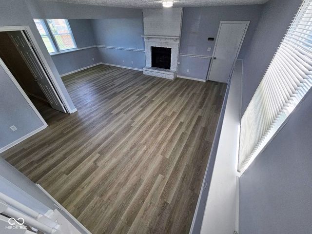 1564 Chase Boulevard, Greenwood, IN 46142