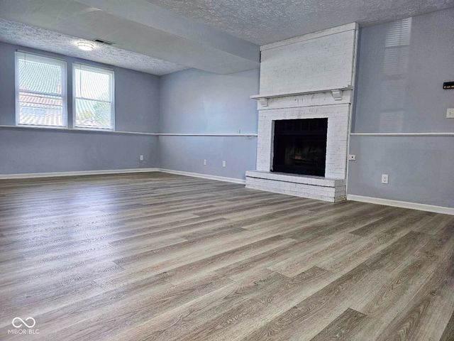 1564 Chase Boulevard, Greenwood, IN 46142