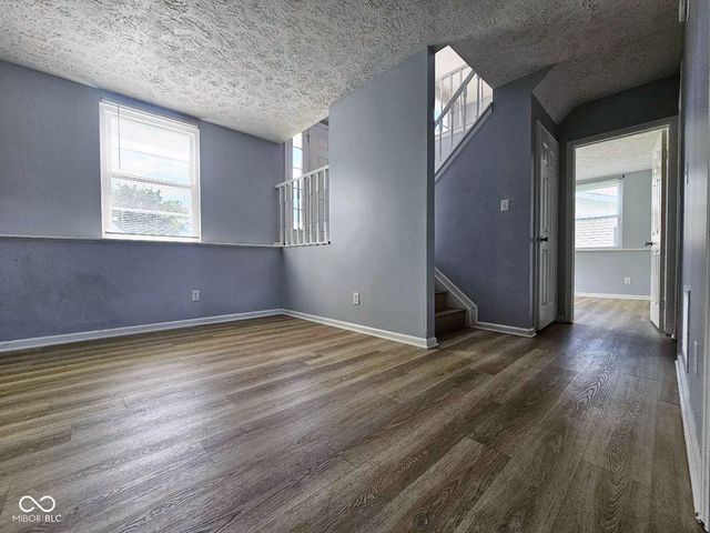 1564 Chase Boulevard, Greenwood, IN 46142