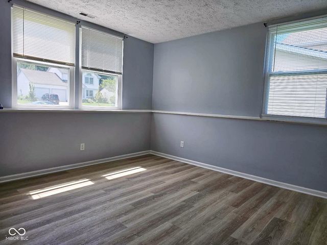 1564 Chase Boulevard, Greenwood, IN 46142