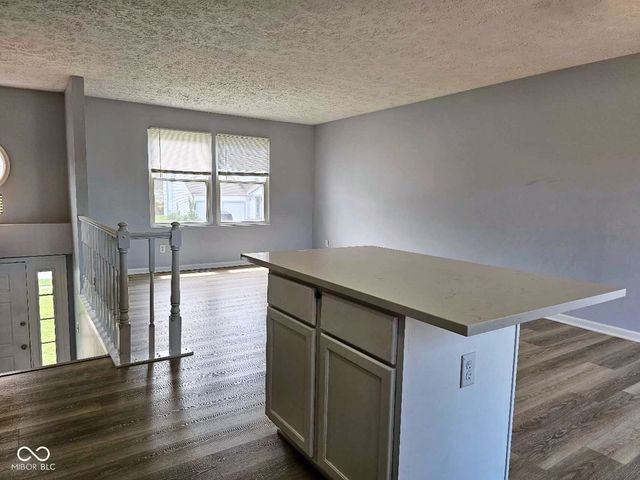 1564 Chase Boulevard, Greenwood, IN 46142