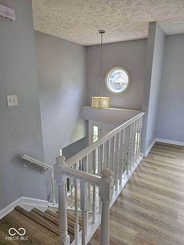 1564 Chase Boulevard, Greenwood, IN 46142