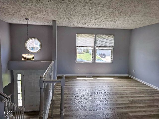 1564 Chase Boulevard, Greenwood, IN 46142