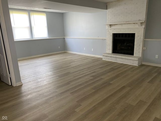 1564 Chase Boulevard, Greenwood, IN 46142