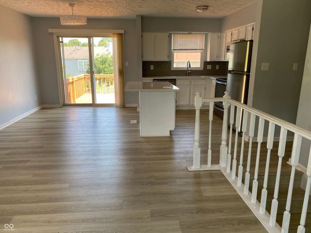 1564 Chase Boulevard, Greenwood, IN 46142