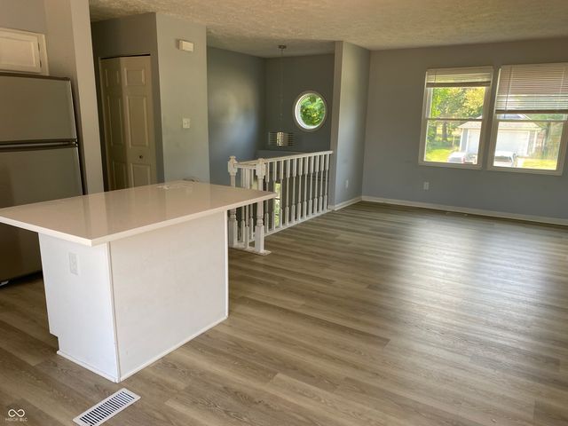 1564 Chase Boulevard, Greenwood, IN 46142