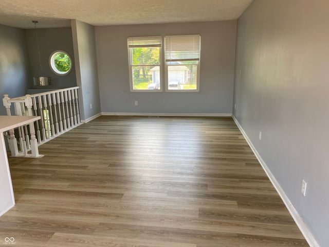 1564 Chase Boulevard, Greenwood, IN 46142