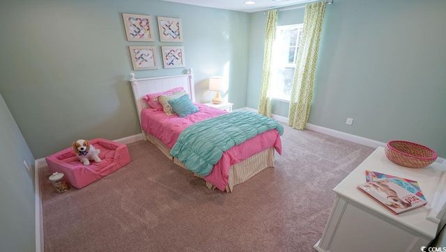 752 Choctaw Dr., Conway, SC 29526