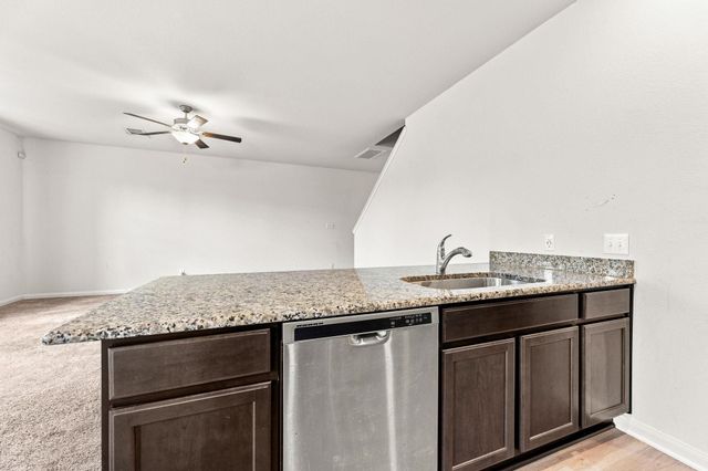 11670 El Rubi Drive, Houston, TX 77048