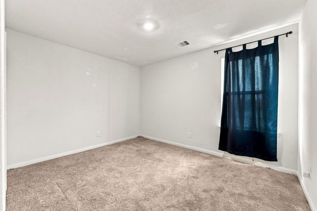11670 El Rubi Drive, Houston, TX 77048