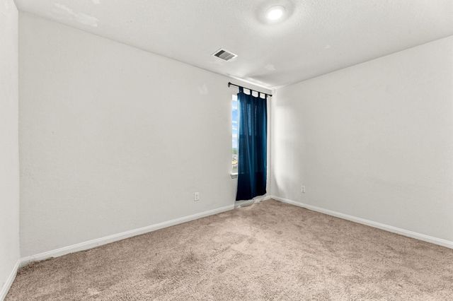 11670 El Rubi Drive, Houston, TX 77048