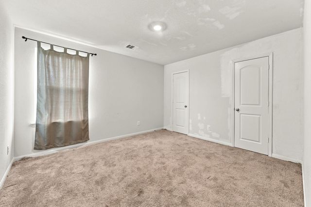 11670 El Rubi Drive, Houston, TX 77048