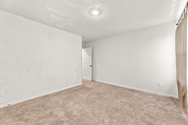 11670 El Rubi Drive, Houston, TX 77048