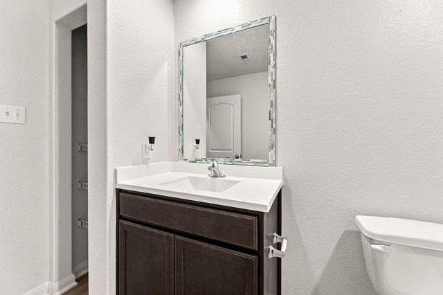 11670 El Rubi Drive, Houston, TX 77048