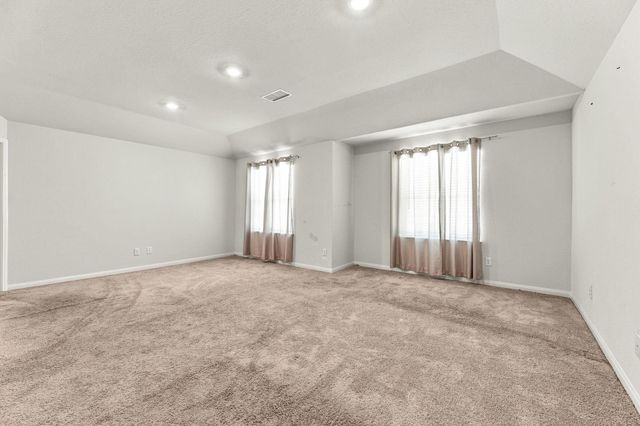 11670 El Rubi Drive, Houston, TX 77048