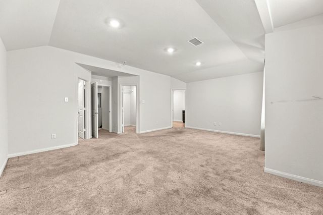 11670 El Rubi Drive, Houston, TX 77048