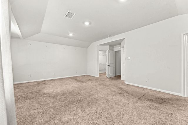 11670 El Rubi Drive, Houston, TX 77048