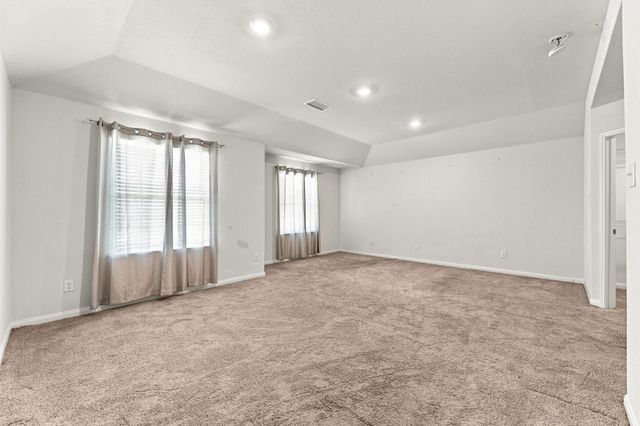 11670 El Rubi Drive, Houston, TX 77048