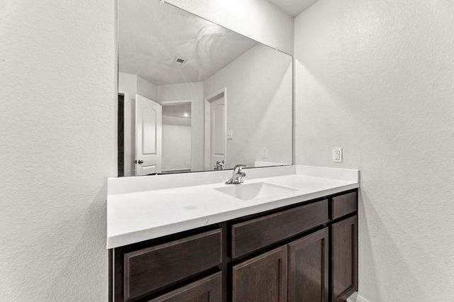 11670 El Rubi Drive, Houston, TX 77048