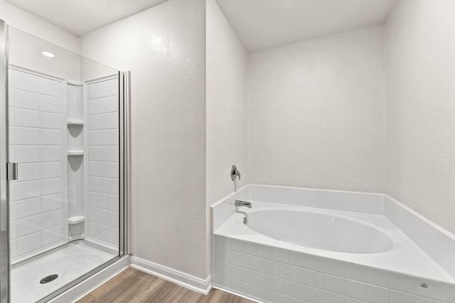 11670 El Rubi Drive, Houston, TX 77048