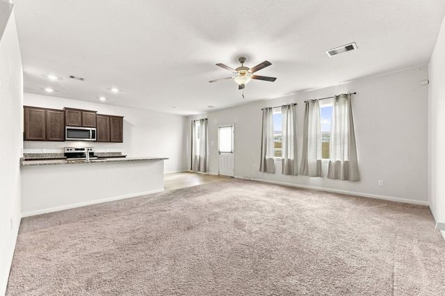 11670 El Rubi Drive, Houston, TX 77048