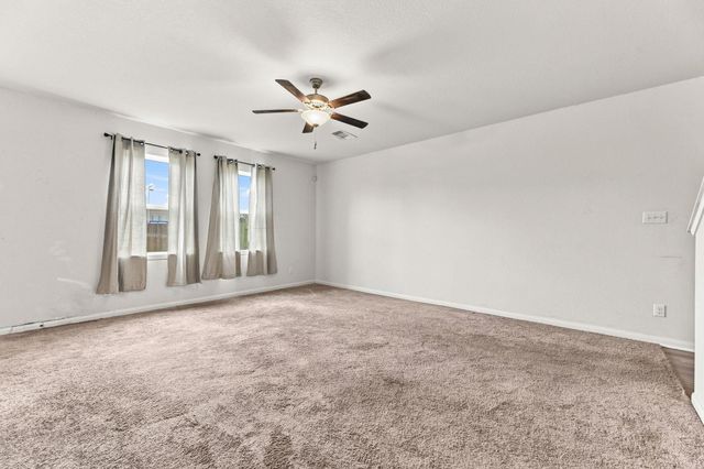 11670 El Rubi Drive, Houston, TX 77048