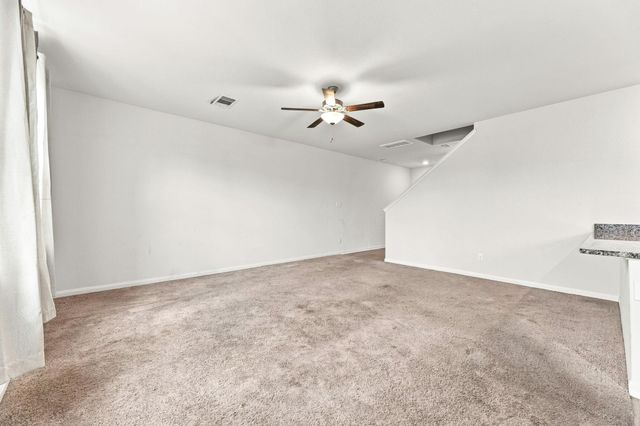 11670 El Rubi Drive, Houston, TX 77048