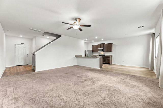 11670 El Rubi Drive, Houston, TX 77048