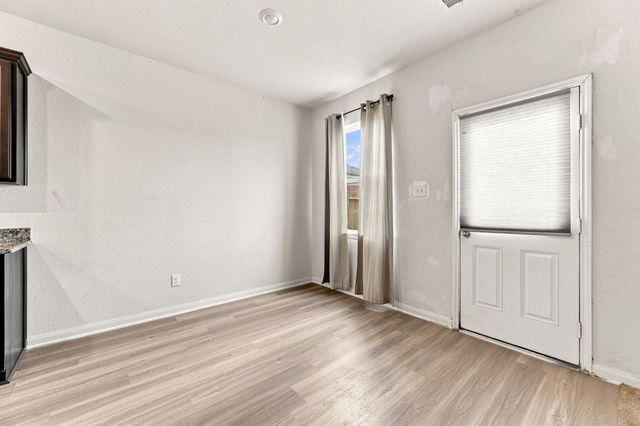 11670 El Rubi Drive, Houston, TX 77048