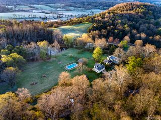 151 Benson Hill Road, Dover Plains, NY 12522