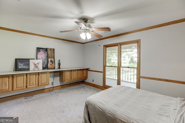 2720 Bay Ridge Drive, Loganville, GA 30052