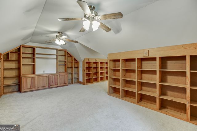 2720 Bay Ridge Drive, Loganville, GA 30052
