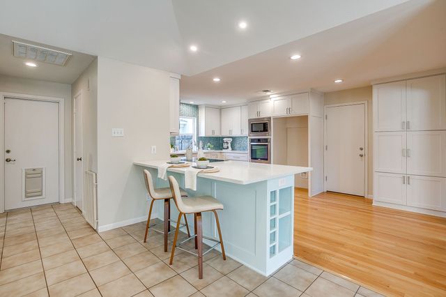 3954 Shannon Drive, Fort Worth, TX 76116