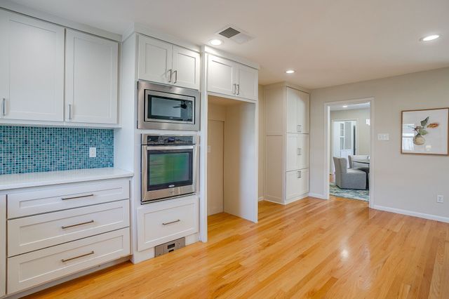 3954 Shannon Drive, Fort Worth, TX 76116