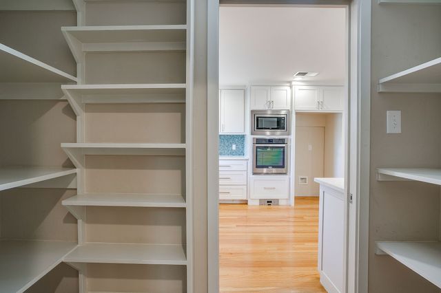 3954 Shannon Drive, Fort Worth, TX 76116