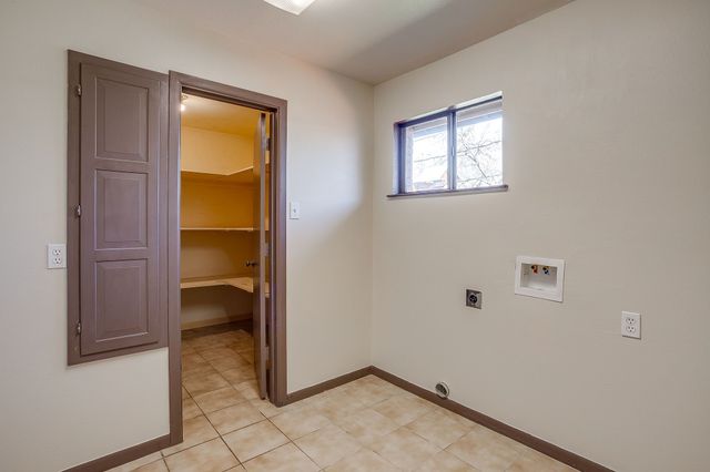 3954 Shannon Drive, Fort Worth, TX 76116