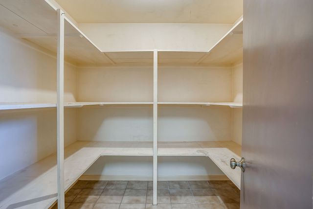 3954 Shannon Drive, Fort Worth, TX 76116