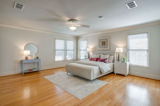 3954 Shannon Drive, Fort Worth, TX 76116