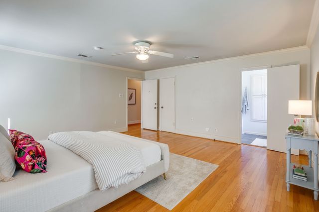 3954 Shannon Drive, Fort Worth, TX 76116