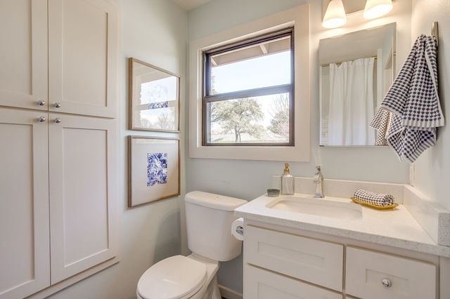 3954 Shannon Drive, Fort Worth, TX 76116