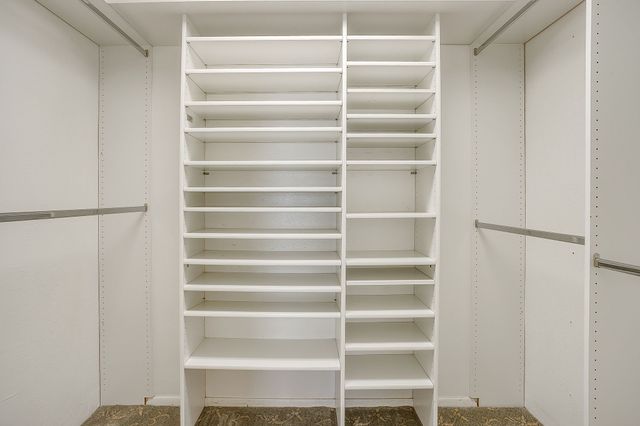 3954 Shannon Drive, Fort Worth, TX 76116