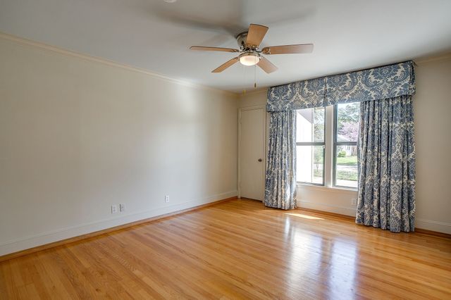 3954 Shannon Drive, Fort Worth, TX 76116