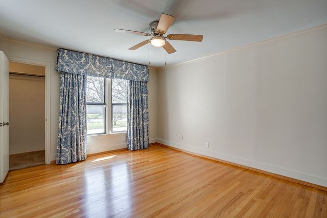 3954 Shannon Drive, Fort Worth, TX 76116