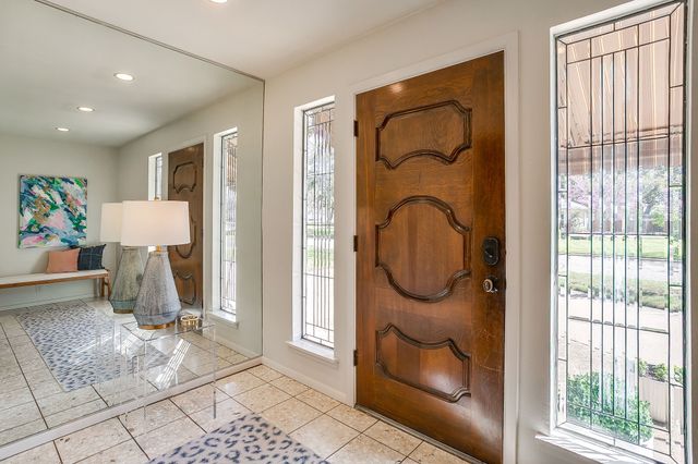 3954 Shannon Drive, Fort Worth, TX 76116